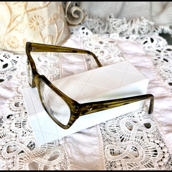 NEW Victory Optical glasses by Eagle Eyewear - Picture 9 of 14